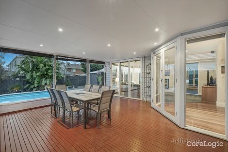 Property photo of 15 Dunlop Avenue Ormond VIC 3204