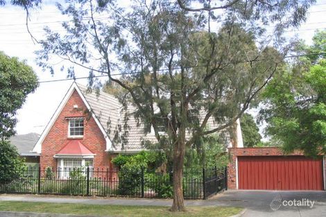 Property photo of 4 Wendy Street Forest Hill VIC 3131