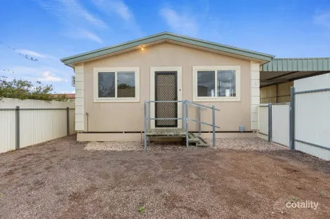 Property photo of 3/23 George Street Wallaroo SA 5556