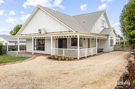 Property photo of 10 Talisker Street Perth TAS 7300