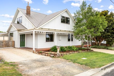 Property photo of 10 Talisker Street Perth TAS 7300