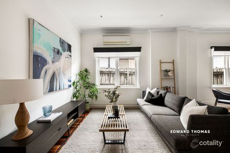 Property photo of 53 Rankins Road Kensington VIC 3031