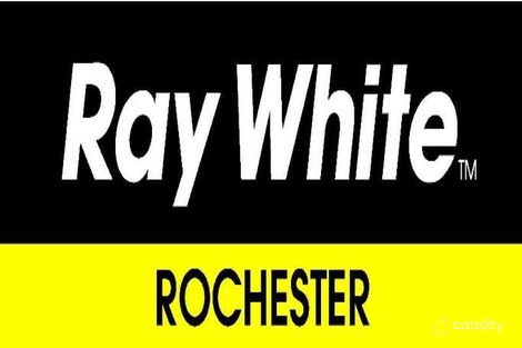 485 Berrimal West Rd, Berrimal, VIC 3518