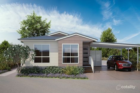 Property photo of 622/21 Red Head Road Hallidays Point NSW 2430