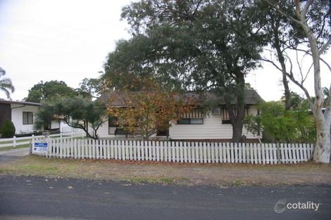 76 Westbrook Pde, Gorokan, NSW 2263