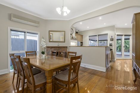 Property photo of 15 Dunlop Avenue Ormond VIC 3204