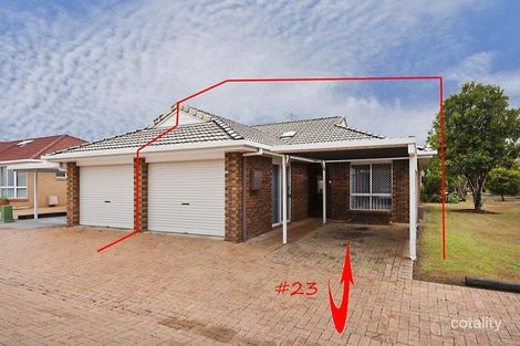 Property photo of 23 De Marco Court Brendale QLD 4500