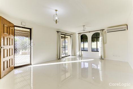 Property photo of 436 Warrigal Road Eight Mile Plains QLD 4113
