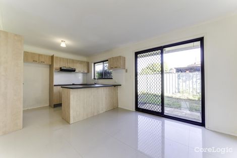 Property photo of 436 Warrigal Road Eight Mile Plains QLD 4113