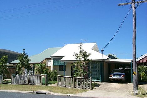 17 James St, Mackay, QLD 4740