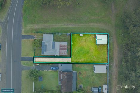 79a Allandale St, Kearsley, NSW 2325