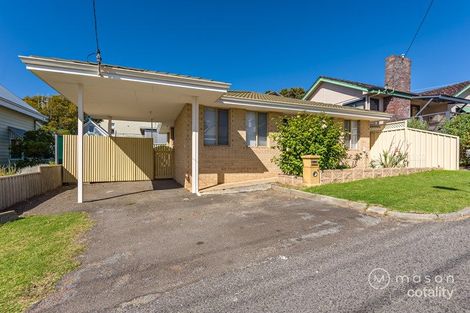 Property photo of 4 Alicia Street Mount Melville WA 6330