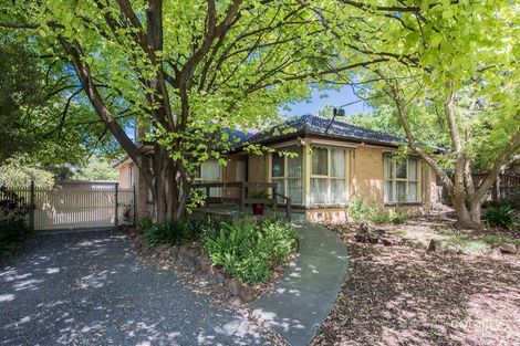 23 Kumala Rd, Bayswater, VIC 3153