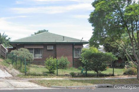 Property photo of 4 Ince Court Frankston VIC 3199