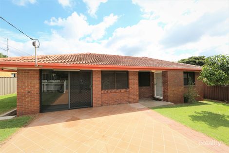 Property photo of 34 Condong Street Mansfield QLD 4122