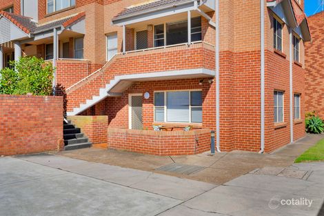 Property photo of 5/32 Tyrrell Street The Hill NSW 2300