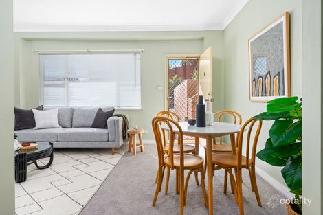 Property photo of 5/32 Tyrrell Street The Hill NSW 2300