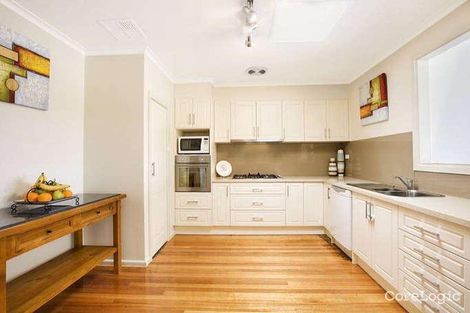 Property photo of 15 Sinclair Avenue Templestowe Lower VIC 3107