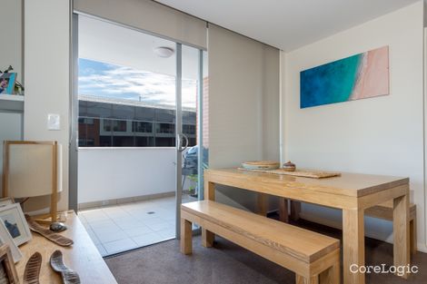 Property photo of 701/27 Atchison Street Wollongong NSW 2500