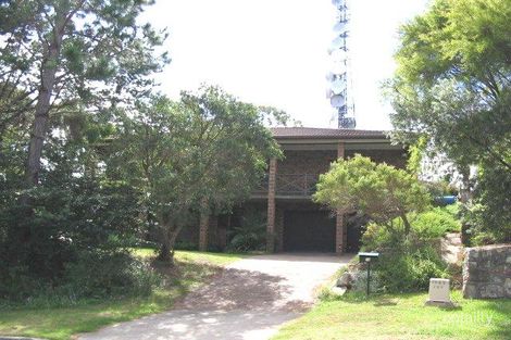 10 Faul St, Adamstown Heights, NSW 2289