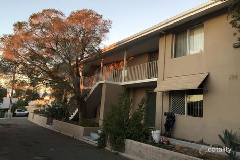 3/133 Crawford Rd, Maylands, WA 6051