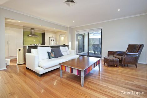 Property photo of 4 Stradmore Avenue Templestowe VIC 3106