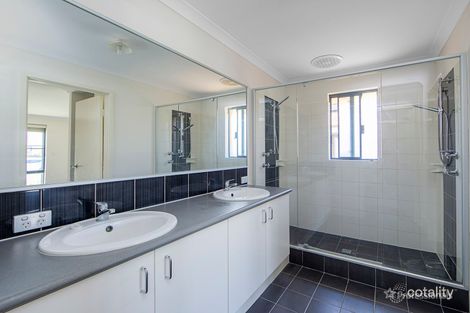 Property photo of 4 Helmsley Parkway Alkimos WA 6038