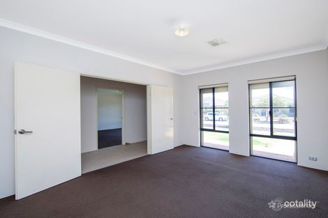Property photo of 4 Helmsley Parkway Alkimos WA 6038