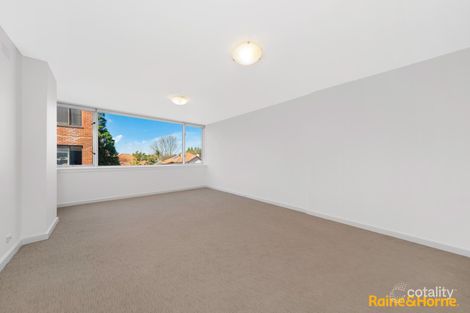 23/22 Peel St, Kirribilli, NSW 2061