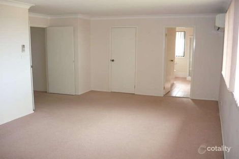 Property photo of 15 Kilby Street Kellyville Ridge NSW 2155