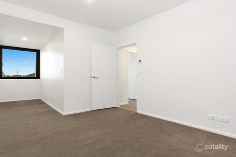 Property photo of 209/42A Formosa Street Drummoyne NSW 2047