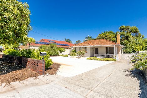 183 Gabriel St, Cloverdale, WA 6105