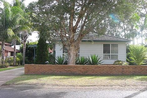 18 Brava Ave, San Remo, NSW 2262