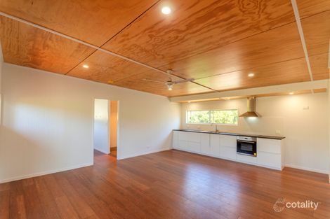 Property photo of 1 Oak Street Russell Island QLD 4184