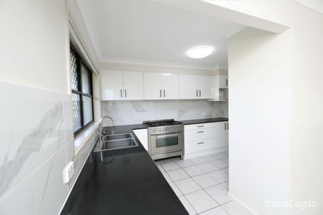 Property photo of 34 Condong Street Mansfield QLD 4122