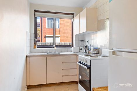 Property photo of 1/19 Empire Street Footscray VIC 3011