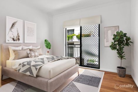 Property photo of 6/20 Military Road North Bondi NSW 2026