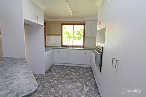 Property photo of 57 Rosenthal Road Rosenthal Heights QLD 4370