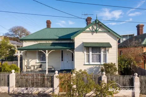 43 Garfield St, South Launceston, TAS 7249