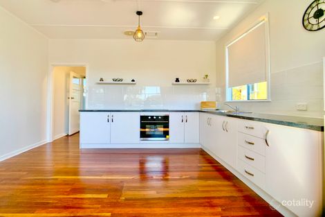 16 Falkner St, Meningie, SA 5264