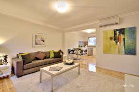 4/25 Latrobe St, Hughesdale, VIC 3166