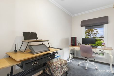 46 Queen St, Rosedale, VIC 3847