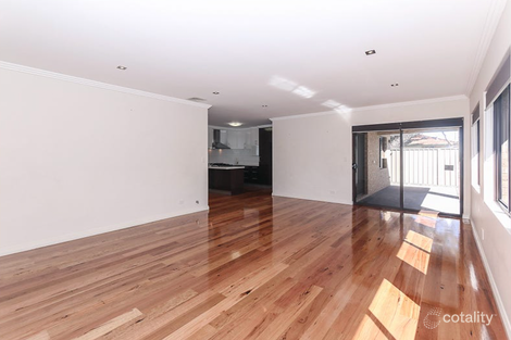 Property photo of 67A Edward Street Bedford WA 6052