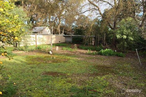 Property photo of 14 Foster Street Beachport SA 5280