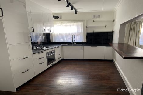 Property photo of 1/120 O'Donnell Street North Bondi NSW 2026