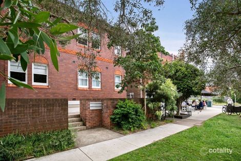 Property photo of 1/120 O'Donnell Street North Bondi NSW 2026