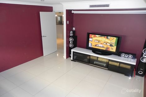 Property photo of 17B Parklands Square Riverton WA 6148