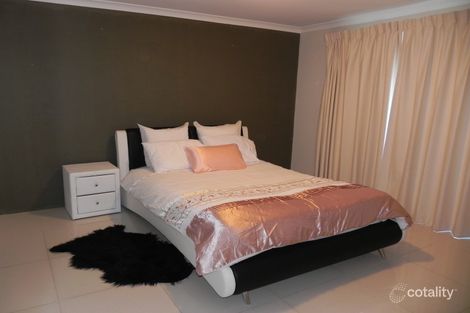 Property photo of 17B Parklands Square Riverton WA 6148
