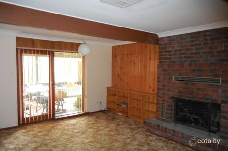 Property photo of 3 Ayr Street Bridgewater SA 5155