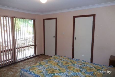 Property photo of 3 Ayr Street Bridgewater SA 5155